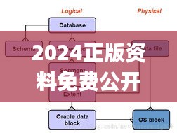 niaorufanlong 第3页