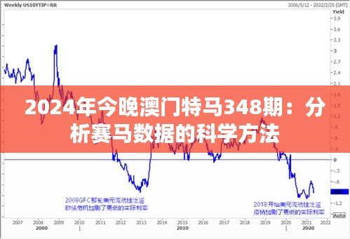 2024年今晚澳门特马348期：分析赛马数据的科学方法