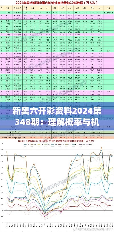 caojianqiuhuo 第4页