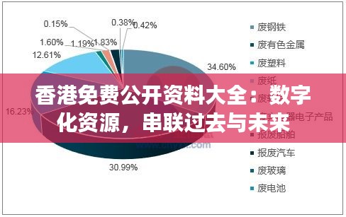 香港免费公开资料大全：数字化资源，串联过去与未来