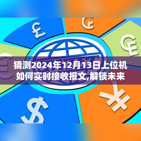 探索未来技术，预测并解锁上位机实时接收报文的前沿技术