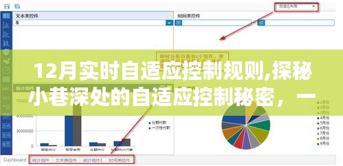 探秘小巷深处特色小店的12月实时自适应控制魔法，揭秘实时控制规则的秘密