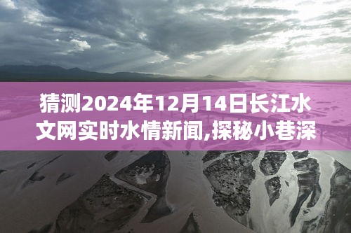 探秘长江水文网下的隐秘美食之旅，小巷深处的独特风味与长江水文网实时水情预测分析（长江美食之旅，2024年长江水文网实时水情新闻）