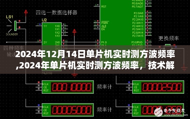 单片机实时测方波频率技术解析与实践指南（2024年最新版）