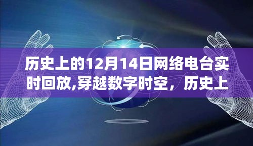 历史上的12月14日网络电台全息实时回放，科技重塑回忆之旅的穿越之旅