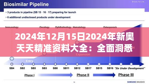 2024年12月15日2024年新奥天天精准资料大全：全面洞悉未来趋势的罗盘