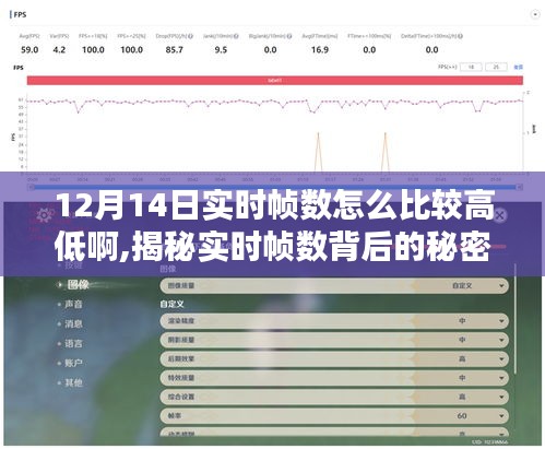 dayajunzi 第5页