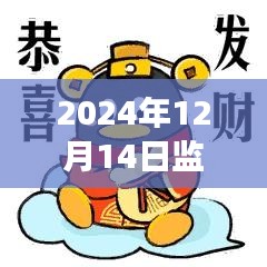 2024年12月14日监控实时报警技术深度探索