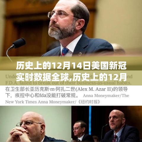 全球视角下的深度分析，美国历史上十二月十四日新冠实时数据回顾与洞察