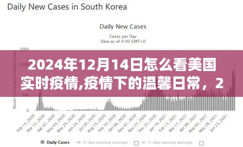 美国抗疫小记，疫情下的温馨日常与实时观察