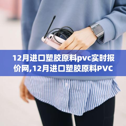 12月进口塑胶原料PVC实时报价网使用指南，适合初学者与进阶用户