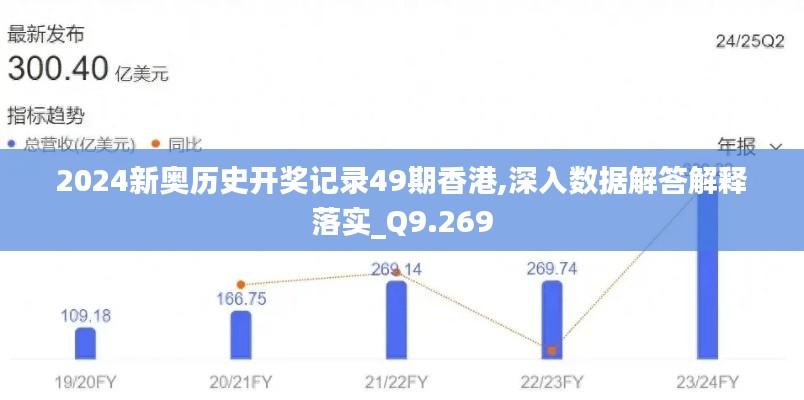 2024新奥历史开奖记录49期香港,深入数据解答解释落实_Q9.269