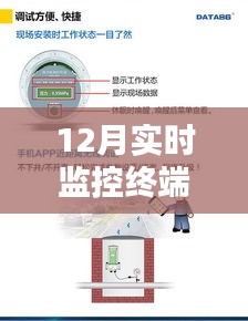 12月实时监控终端，价值、利弊分析与权衡