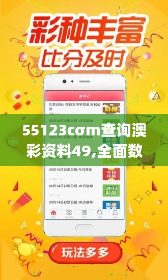 55123cσm查询澳彩资料49,全面数据执行方案_社交版6.588