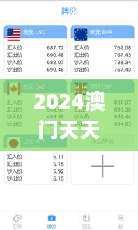 2024澳门天天开好彩大全4,综合解答解释定义_安卓版10.965