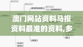 澳门网站资料马报资料最准的资料,多元化方案执行策略_游戏版1.581