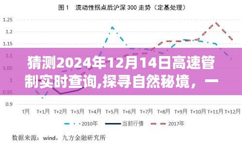 探寻自然秘境，揭秘高速管制下的心灵旅行冒险，预测未来路况展望——2024年12月14日高速管制实时查询与路况猜想