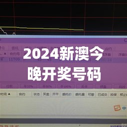 2024新澳今晚开奖号码,数据驱动方案实施_RemixOS9.319