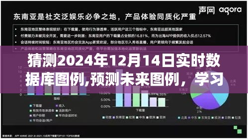 2024年12月14日实时数据库图例预测指南，从初学者到进阶用户的详细步骤