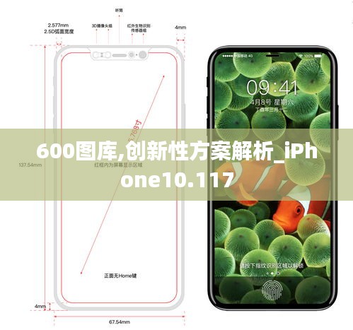 600图库,创新性方案解析_iPhone10.117