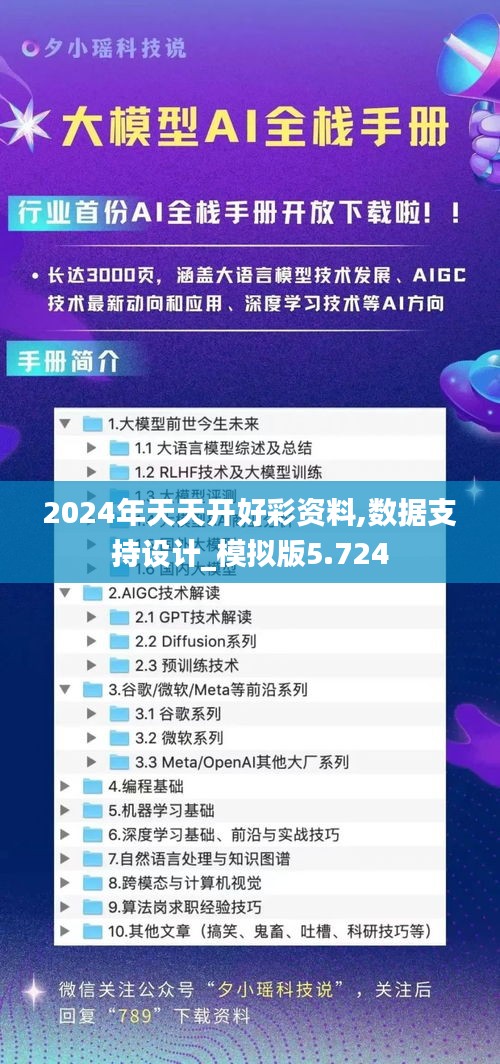 2024年天天开好彩资料,数据支持设计_模拟版5.724