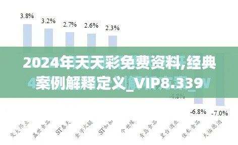 2024年天天彩免费资料,经典案例解释定义_VIP8.339