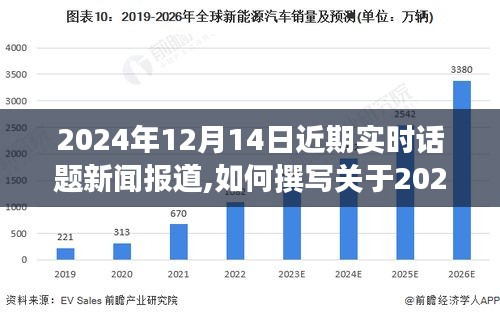 2024年12月14日实时新闻报道撰写指南，步骤详解与热点话题探讨