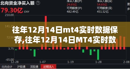 往年12月14日MT4实时数据保存策略及案例分析，深度探讨与经验分享