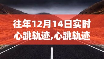 往年12月14日心跳轨迹，与自然美景的邂逅之旅