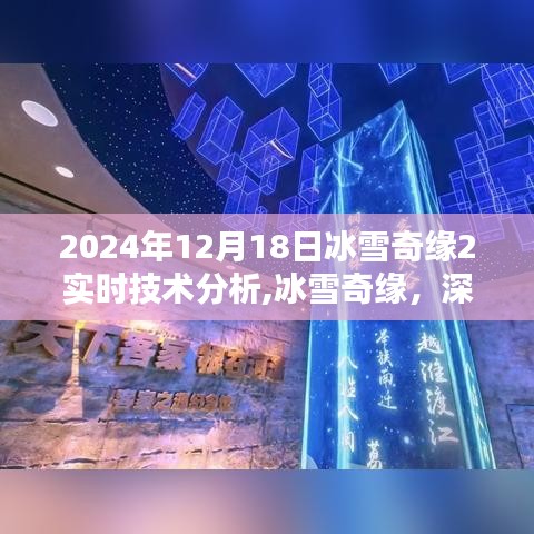 2024年12月18日冰雪奇缘2深度实时技术分析