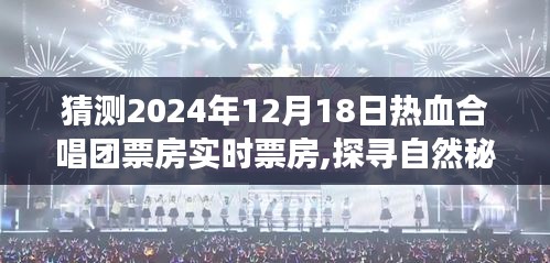 探寻自然秘境，热血合唱团的心灵之旅，预测未来票房实时数据揭晓！