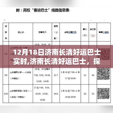 走马观花 第4页