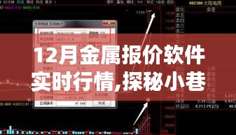 探秘金属报价宝藏，实时行情掌握在指尖，12月金属报价软件深度解析