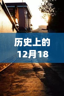 揭秘历史上的监控摄像头与实时路况之旅，探寻小巷特色小店与高速实时路况监控纪实