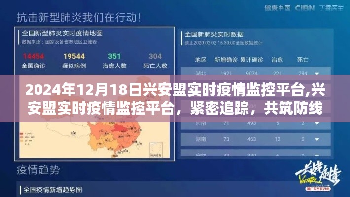 兴安盟实时疫情监控平台，最新动态与紧密追踪，共筑防线（2024年12月18日）