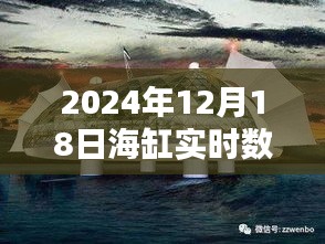 揭秘海缸生态深度数据，探寻未来海洋世界（以2024年12月18日为例）