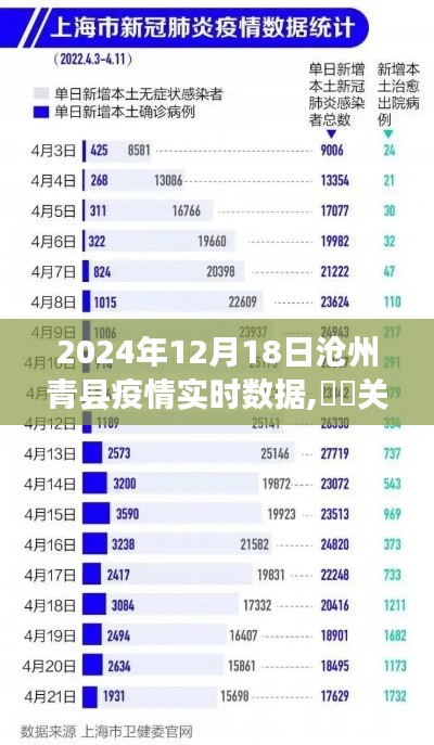 关于沧州青县疫情实时数据报告——2024年12月18日最新概览