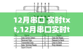 深入评测与介绍，12月串口实时txt通信解决方案