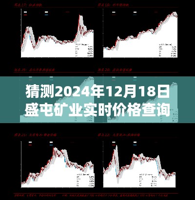 盛屯矿业2024年12月18日实时价格预测与深度分析评测报告揭秘！