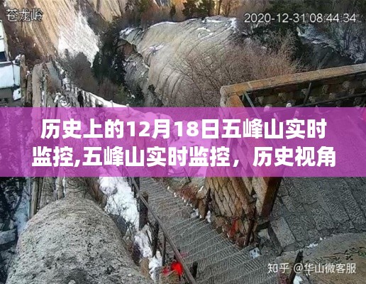 历史视角下的五峰山实时监控，深度解读与观点阐述