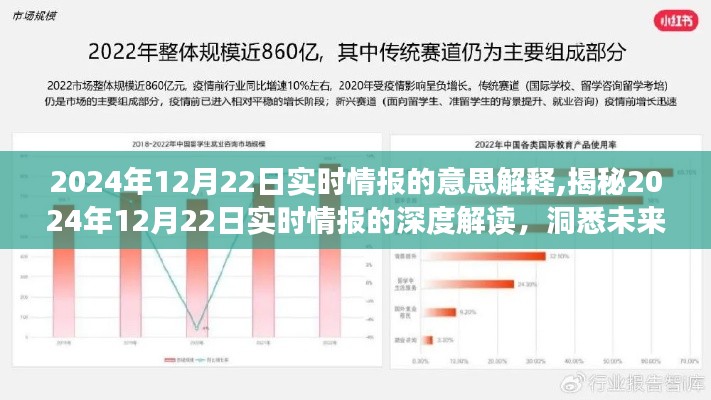 深度解读2024年12月22日实时情报，小红书热门话题揭示未来趋势