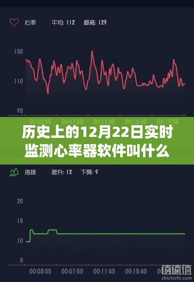 关于历史上12月22日实时监测心率软件名称的深度探究，技术细节引发争论。