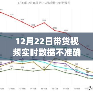 星星打烊 第3页