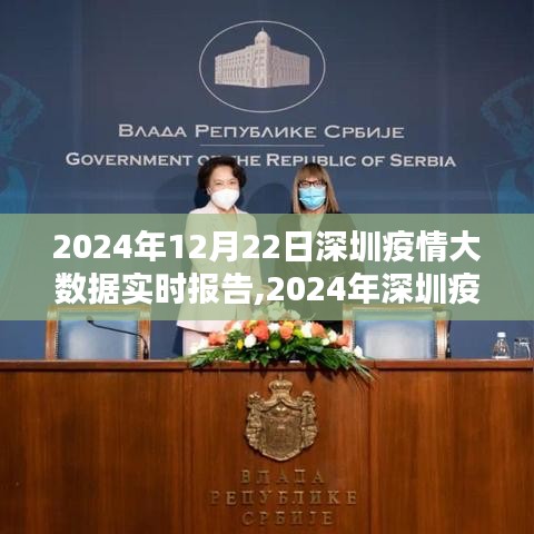 2024年深圳疫情大数据实时报告生成指南，初学者与进阶用户适用