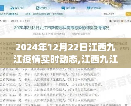 2024年12月22日江西九江疫情实时动态更新与防控进展