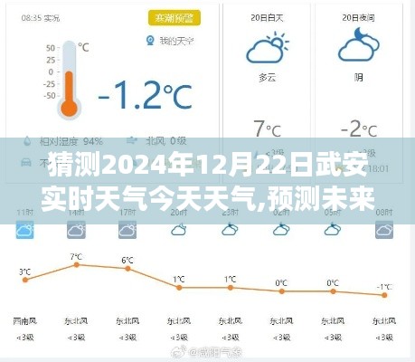 2024年12月22日武安实时天气预报及未来天气预测分析