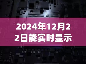 2024年视角下的手机帧率实时显示技术展望与探讨