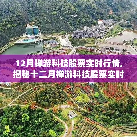 揭秘十二月禅游科技股票实时行情深度解析