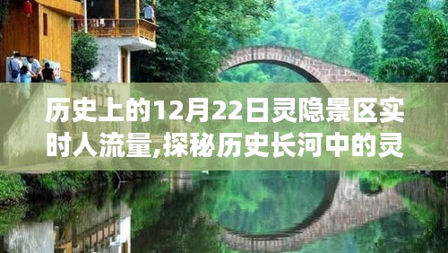 探秘历史长河中的灵隐景区，揭秘12月22日实时人潮与小巷中的独特风情和秘密故事