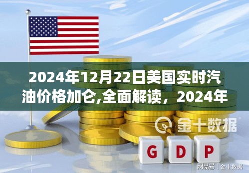 美国实时汽油价格加仑深度解读与评测，2024年12月22日最新数据解析报告